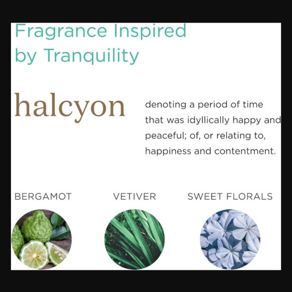 🌶4/$12 NEW MKS Eco WOW Oilixir Multi-Use Hair & Skin Oil Full Sz Retail $28.00 - Picture 6 of 8